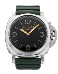 Panerai Luminor 1950 PAM00372